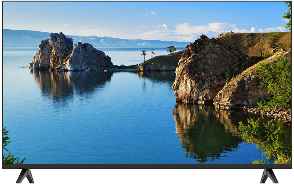 Aiwa 42" JH42BT180N Full HD LED TV (Újracsomagolt)
