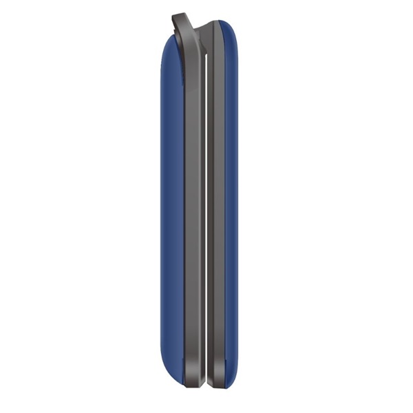 Aiwa FP-30-4G/BL 2,4" DualSIM kék mobiltelefon