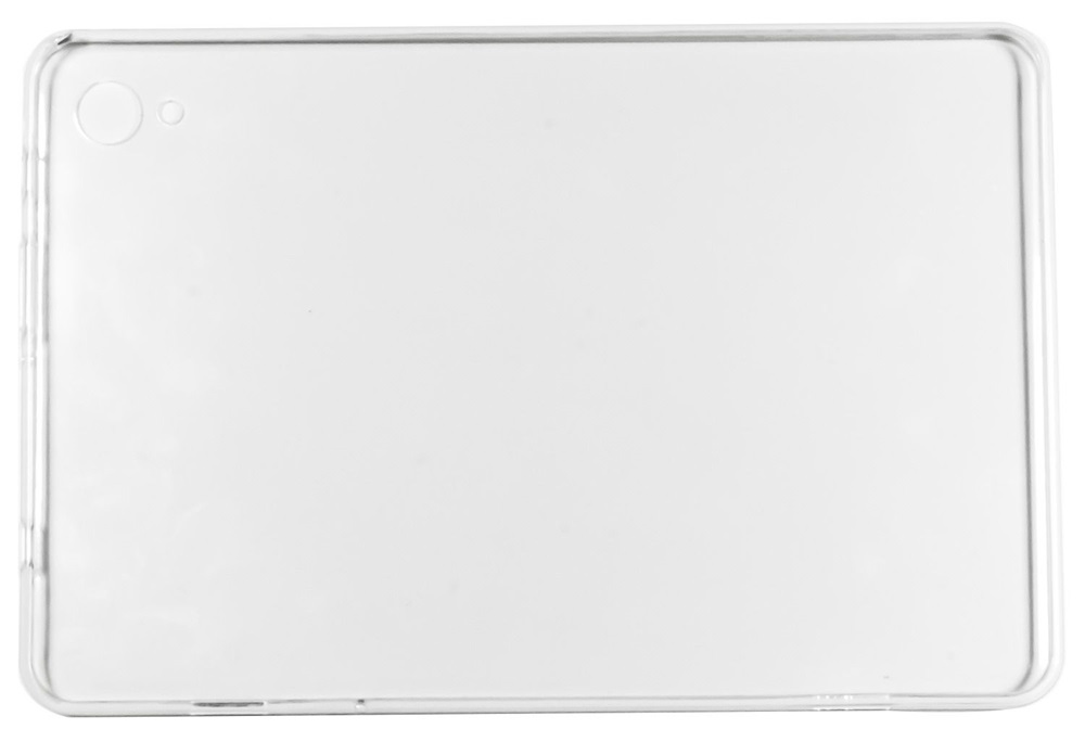 Aiwa TAB-1102 10,1" 4/64GB szürke Wi-Fi tablet
