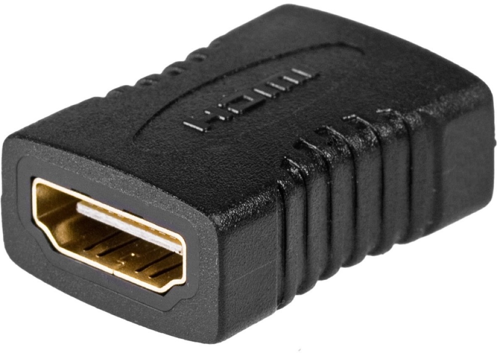 Akyga AK-AD-05 HDMI anya - HDMI anya adapter