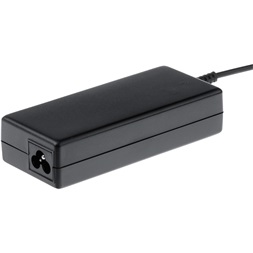 Akyga AK-ND-07 19,5V/4,62A/90W 7,4x5mm DELL notebook hálózati töltő