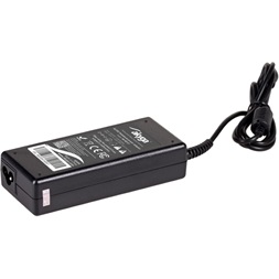 Akyga AK-ND-07 19,5V/4,62A/90W 7,4x5mm DELL notebook hálózati töltő