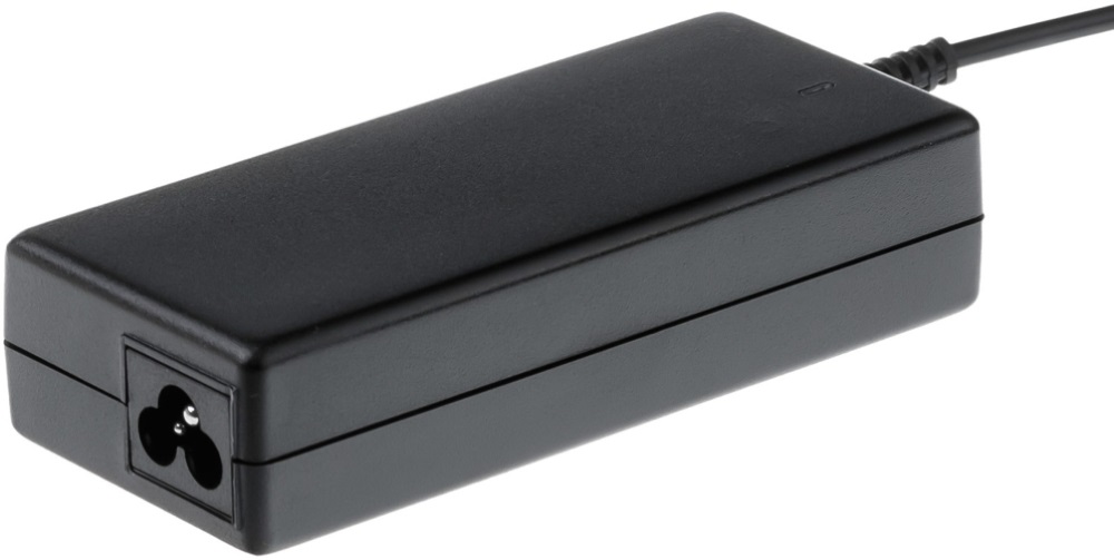 Akyga 19V/4,74A/90W 5,5x1,7mm Acer notebook hálózati töltő