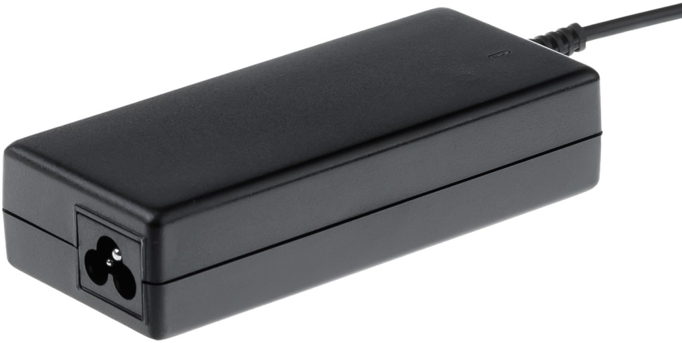 Akyga 19,5V/3,9A/75W 6,5x4,4mm Sony notebook hálózati töltő