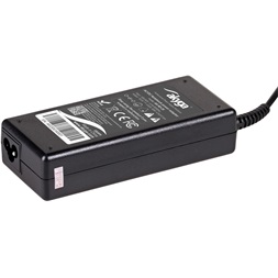 Akyga AK-ND-26 19,5V/4,62A/90W 4,5x3mm HP / Compaq notebook hálózati töltő