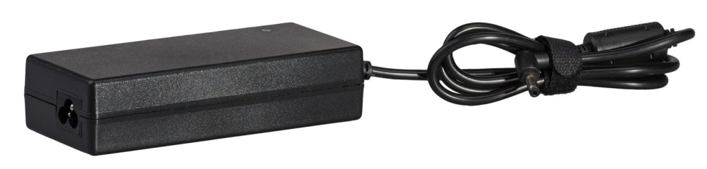 Akyga AK-ND-45 120W HP hálózati töltő adapter