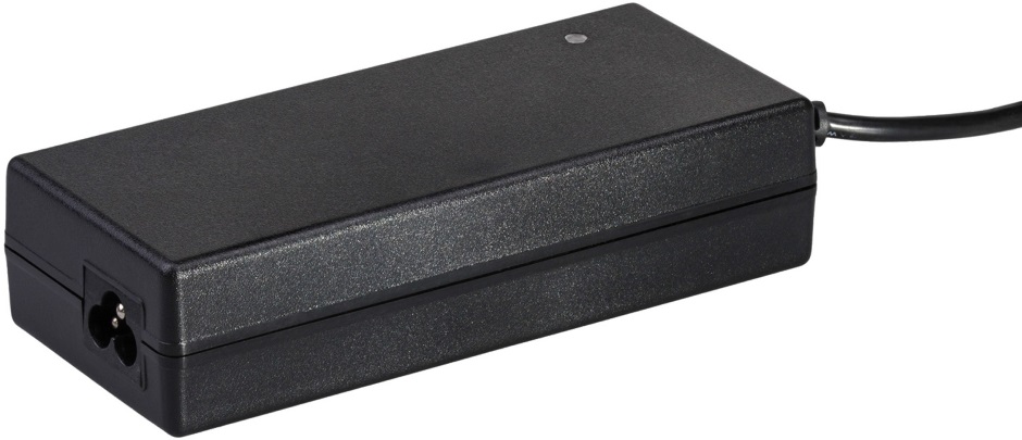 Akyga AK-ND-52 19,5V/6,15A/120W Slim Tip Lenovo notebook hálózati töltő