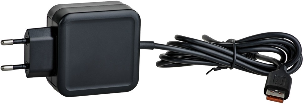 Akyga AK-ND-59 20V/2A/40W Lenovo Power USB Lenovo notebook hálózati töltő