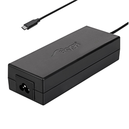 Akyga AK-ND-79 87W USB Type-C hálózati töltő adapter