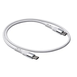 Akyga AK-USB-39 60W 0,5m USB 2.0 type C kábel