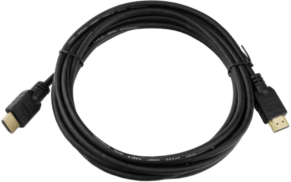 Akyga Ak-HD-15A 1,5m HDMI 1.4 kábel