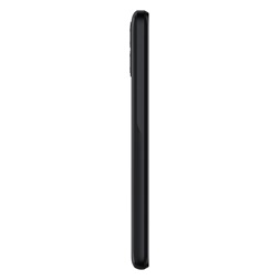 Alcatel 1B 2022 5,5" LTE 2/32GB DualSIM fekete okostelefon (Újracsomagolt)
