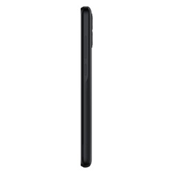 Alcatel 1B 2022 5,5" LTE 2/32GB DualSIM fekete okostelefon (Újracsomagolt)