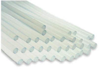 Aliga 1kg-os 35db 11mm áttetsző ragasztórúd