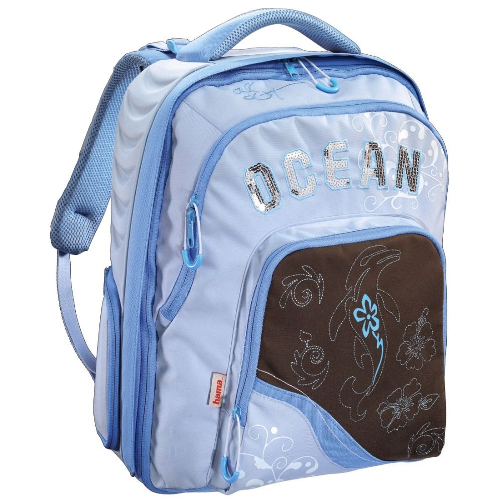 All Out ocean hátizsák