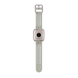Amazfit BIP 6 szürke okosóra (Újszerű)