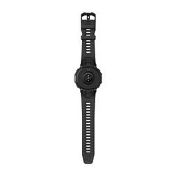 Amazfit T-Rex 3 NFC fekete okosóra