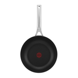 Ambition Dott Ilag Essential 24 cm serpenyő (Használt - B)