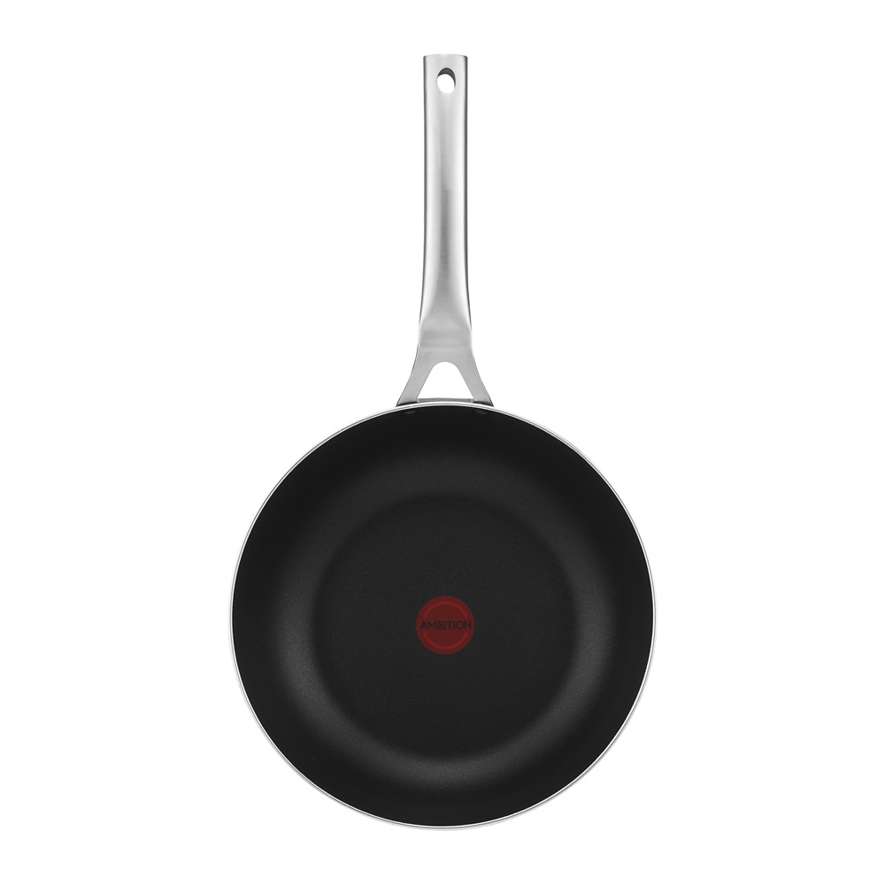 Ambition Dott Ilag Essential 24 cm serpenyő (Használt - B)