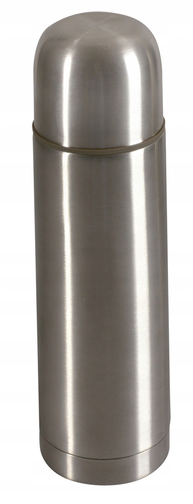 Ambition Magnum (81291) 0,75l rozsdamentes termosz