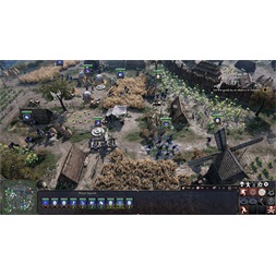 Ancestors Legacy PC játékszoftver (Újracsomagolt)