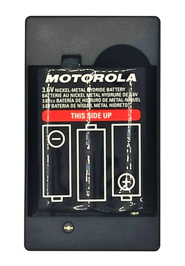 CH3 Motorola T62/T82/T82 Extreme/T92 kompatibilis akkutöltő