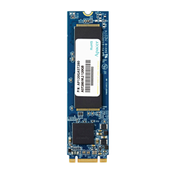 Apacer 120GB M.2 SATA3 AST280-1 (AP120GAST280-1) SSD