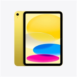Apple 10,9