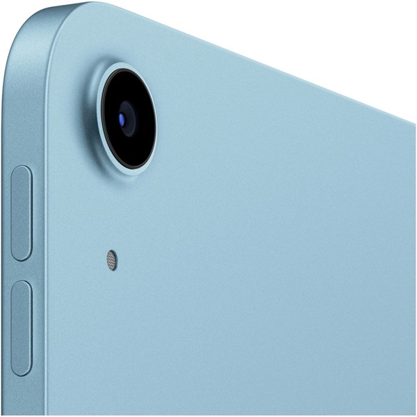 Apple 10,9" iPad Air 5 64GB Wi-Fi Blue (kék)