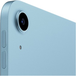 Apple 10,9" iPad Air 5 64GB Wi-Fi Blue (kék)