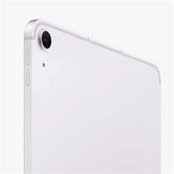 Apple 11" iPad Air (M3) 128GB Cellular Purple (lila)