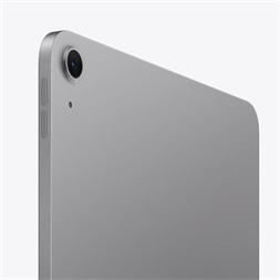 Apple 11" iPad Air (M3) 128GB Wi-Fi Space Grey (asztroszürke)