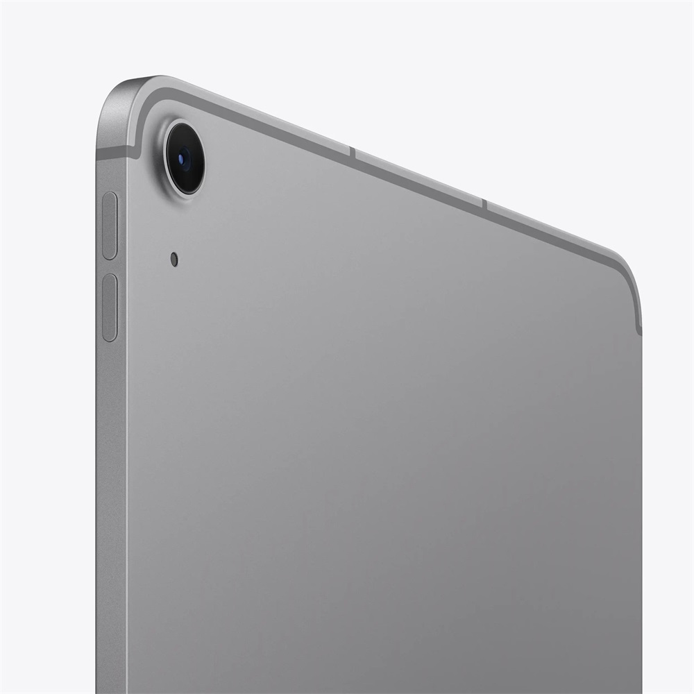 Apple 11" iPad Air (M3) 1TB Cellular Space Grey (asztroszürke)