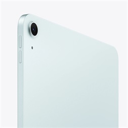 Apple 11" iPad Air (M3) 1TB Wi-Fi Blue (kék)
