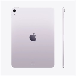Apple 11" iPad Air (M3) 256GB Wi-Fi Purple (lila)