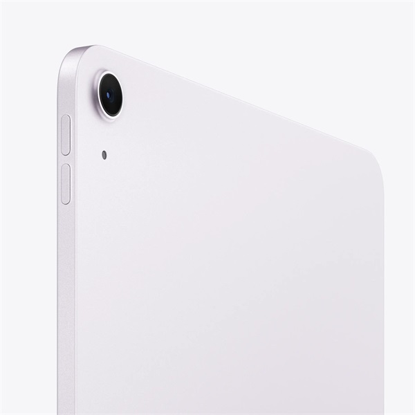 Apple 11" iPad Air (M3) 256GB Wi-Fi Purple (lila)