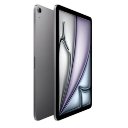 Apple 11" iPad Air (M4) 128GB Wi-Fi Space Grey (Asztroszürke)