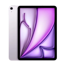 Apple 11" iPad Air (M4) 1TB Cellular Purple (lila)