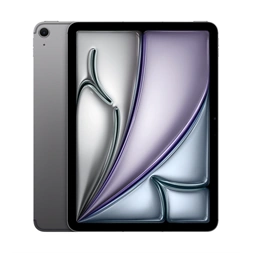 Apple 11" iPad Air (M4) 1TB Cellular Space Grey (asztroszürke)