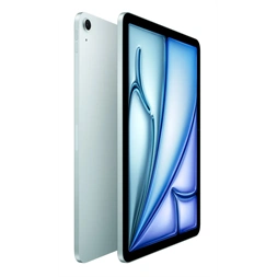 Apple 11" iPad Air (M4) 256GB Wi-Fi Blue (kék)