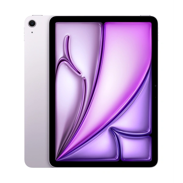 Apple 11" iPad Air (M4) 512GB Wi-Fi Purple (lila)