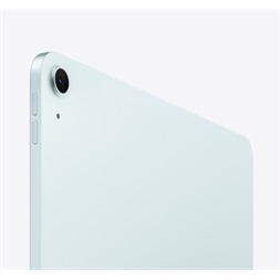 Apple 13" iPad Air (M2) 512GB Cellular Blue (kék)