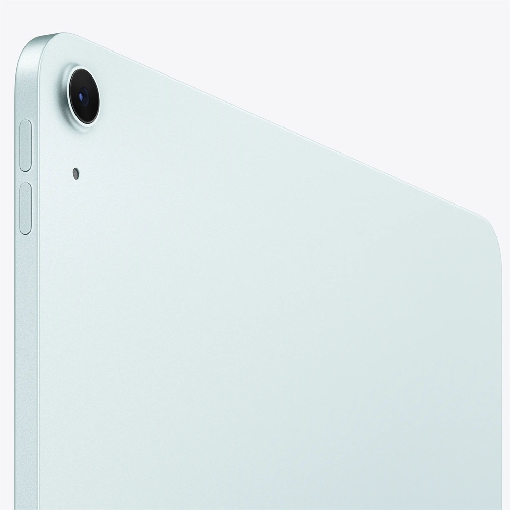 Apple 13" iPad Air (M3) 512GB Wi-Fi Blue (kék)