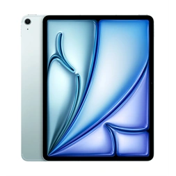 Apple 13" iPad Air (M4) 1TB Cellular Blue (kék)
