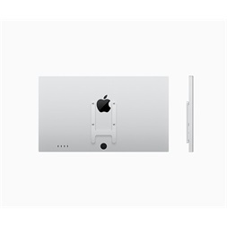 Apple 27" Studio Display 5K Retina monitor VESA adapterrel