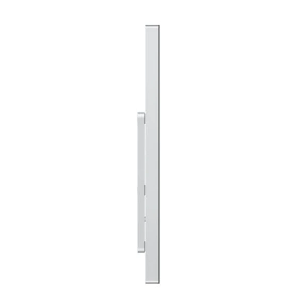 Apple 27" Studio Display 5K Retina monitor VESA adapterrel
