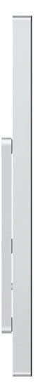 Apple 27" Studio Display 5K Retina monitor VESA adapterrel