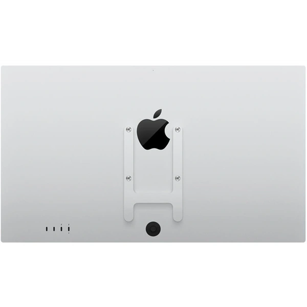 Apple 27" Studio Display 5K Retina monitor VESA adapterrel