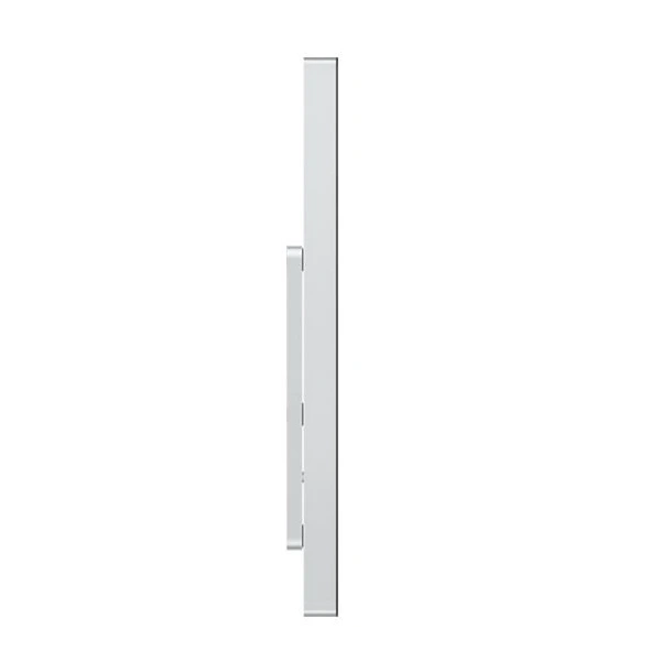 Apple 27" Studio Display XDR 5K Retina monitor Nanotexturált üveggel + VESA adapterrel