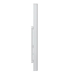 Apple 27" Studio Display XDR 5K Retina monitor VESA adapterrel